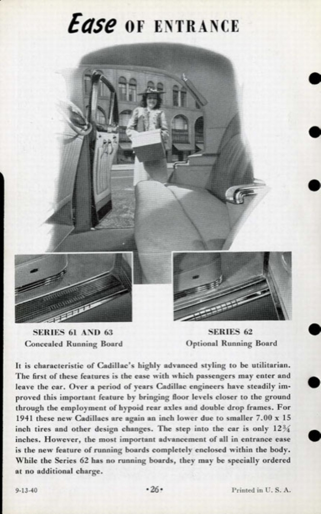 n_1941 Cadillac Data Book-030.jpg